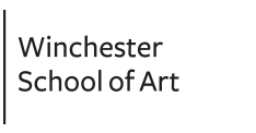 Logo Winchester School of Art